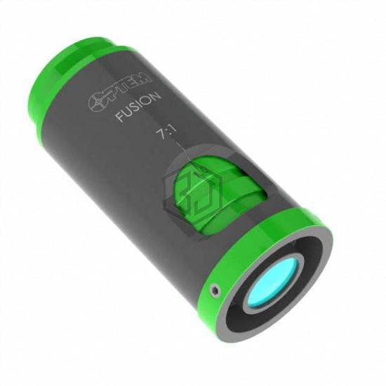35-31-10-000 - Excelitas Technologies - Accessories