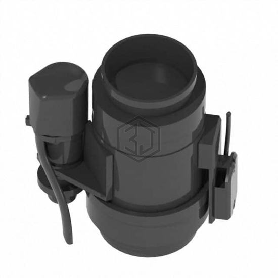 35-04-30-000 - Excelitas Technologies - Accessories