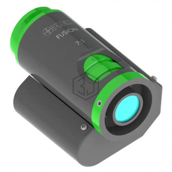 35-31-60-000 - Excelitas Technologies - Accessories
