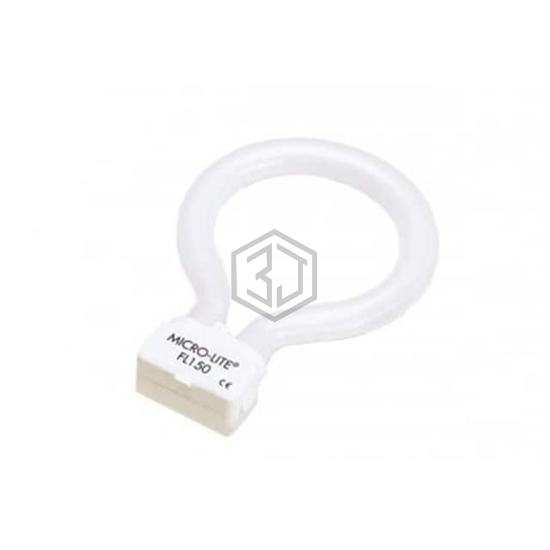 FL150 - O.C. White Co. - Accessories