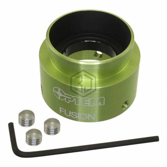 35-07-21-000 - Excelitas Technologies - Accessories