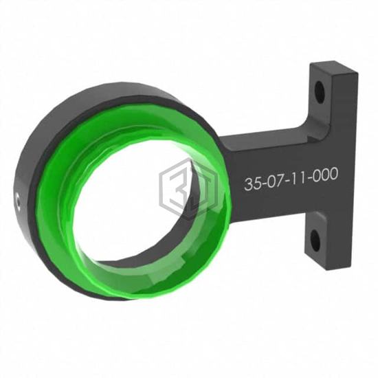 35-07-11-000 - Excelitas Technologies - Accessories