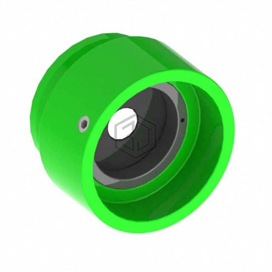 35-07-20-000 - Excelitas Technologies - Accessories