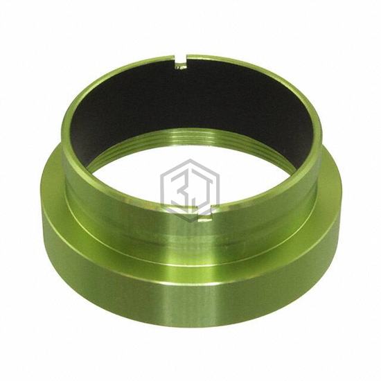 35-07-02-000 - Excelitas Technologies - Accessories