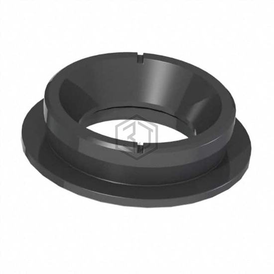 29-69-21-000 - Excelitas Technologies - Accessories