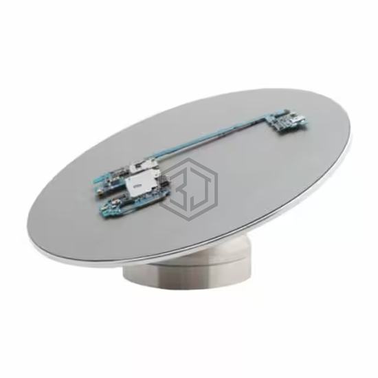 26700-135-TTBV2 - Aven Tools - Accessories