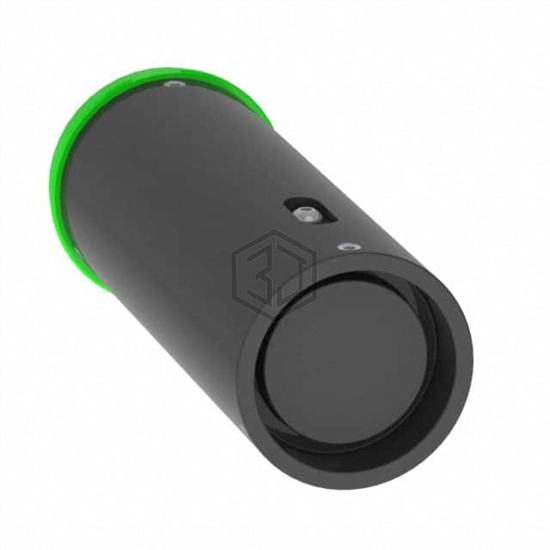 35-08-04-000 - Excelitas Technologies - Accessories