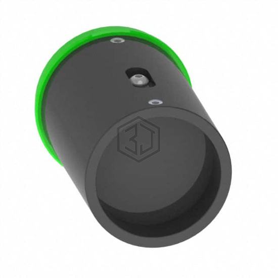 35-08-01-000 - Excelitas Technologies - Accessories