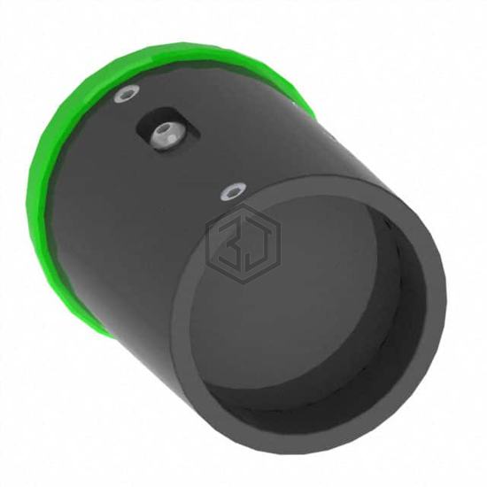 35-08-00-000 - Excelitas Technologies - Accessories