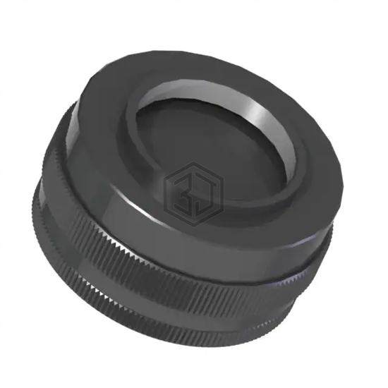 29-69-02-000 - Excelitas Technologies - Accessories