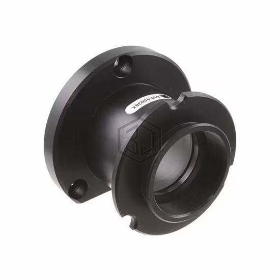810-10093X - Excelitas Technologies - Accessories
