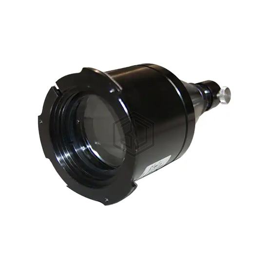 810-00046X - Excelitas Technologies - Accessories