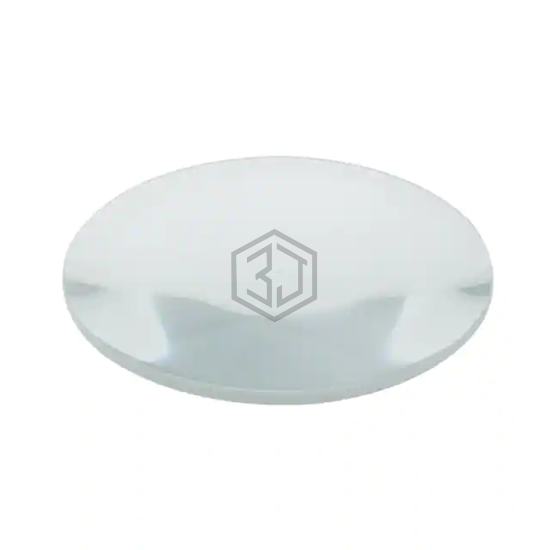 26501-RL8D - Aven Tools - Accessories