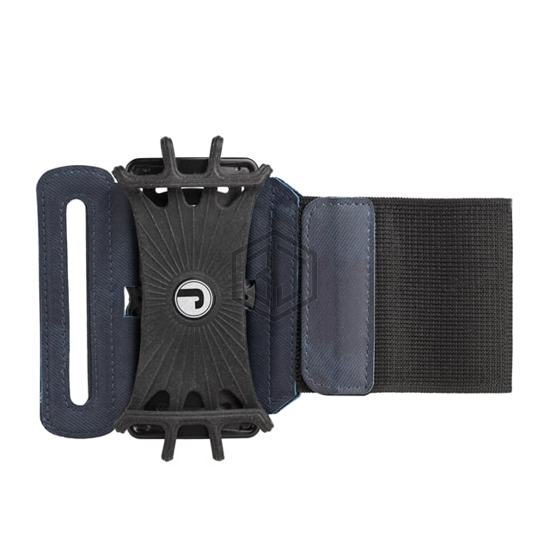 CWB-11 - Jonard Tools - Accessories