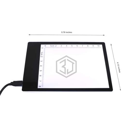 MSAK827 - Dunwell Tech, Inc - Accessories