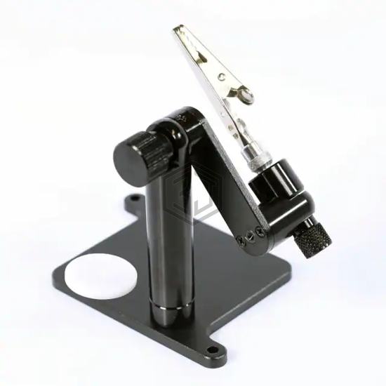 MS16D - Dunwell Tech, Inc - Accessories