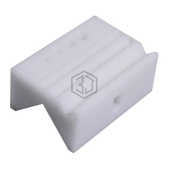 MSAK843 - Dunwell Tech, Inc - Accessories