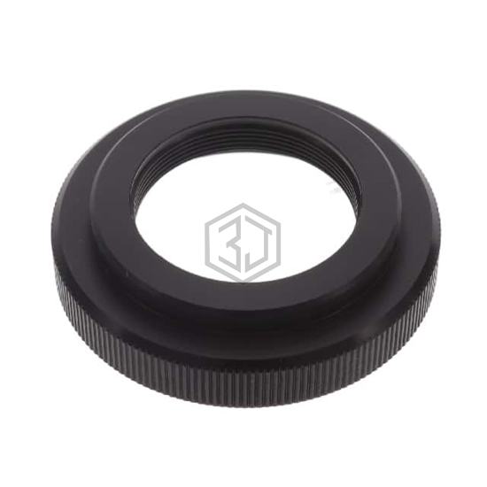 29-99-02-000 - Excelitas Technologies - Accessories