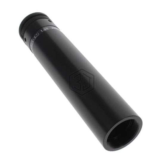29-90-72-000 - Excelitas Technologies - Accessories