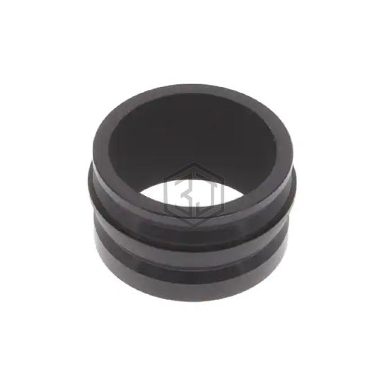 299066-304 - Excelitas Technologies - Accessories