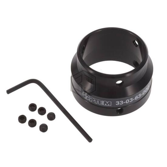 33-03-63-000 - Excelitas Technologies - Accessories