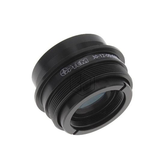 30-12-00-000 - Excelitas Technologies - Accessories