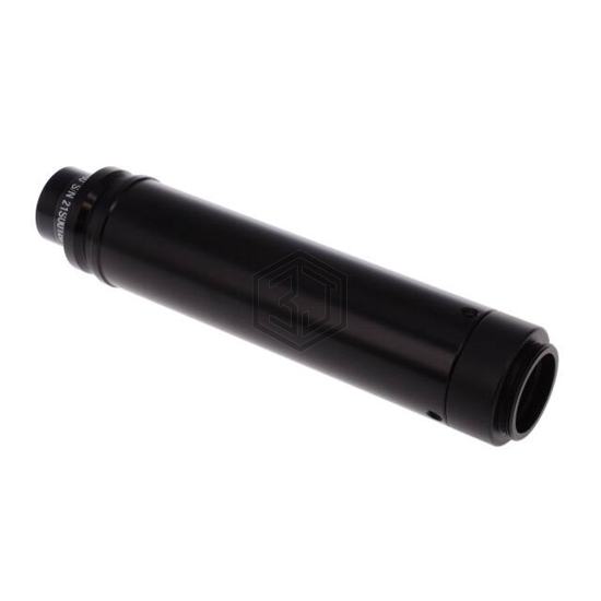 FT160 - Excelitas Technologies - Accessories