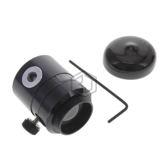 33-04-00-000 - Excelitas Technologies - Accessories