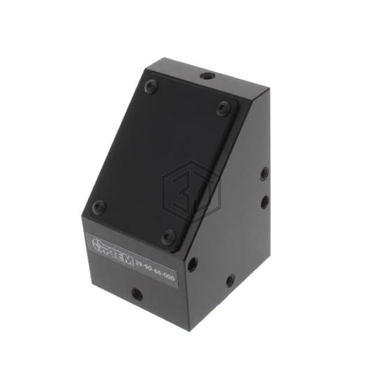 29-90-66-000 - Excelitas Technologies - Accessories