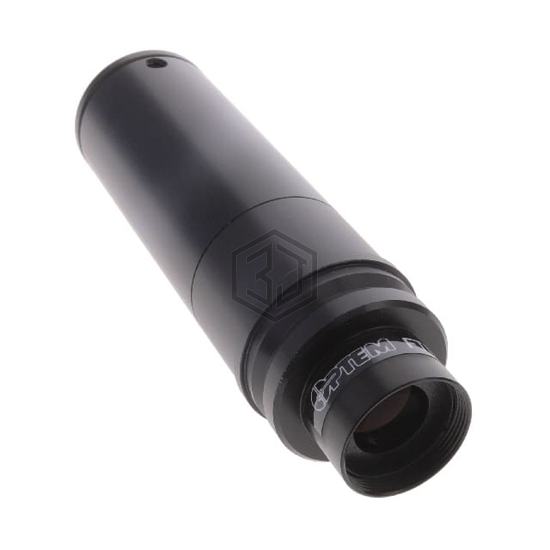 FTM350 - Excelitas Technologies - Accessories