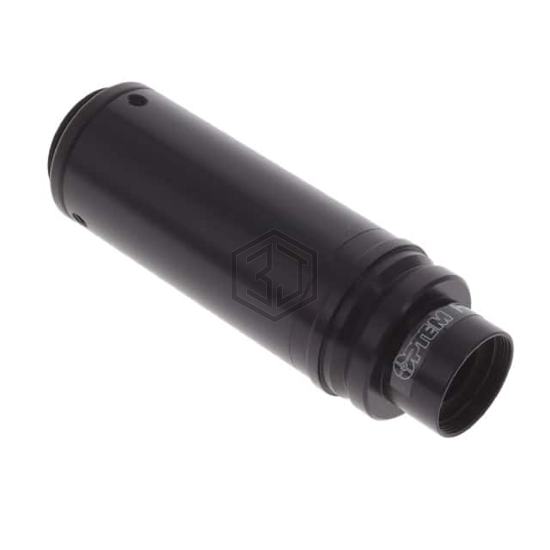 FTM300 - Excelitas Technologies - Accessories