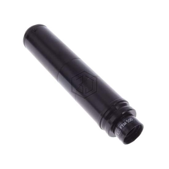 FTM500 - Excelitas Technologies - Accessories