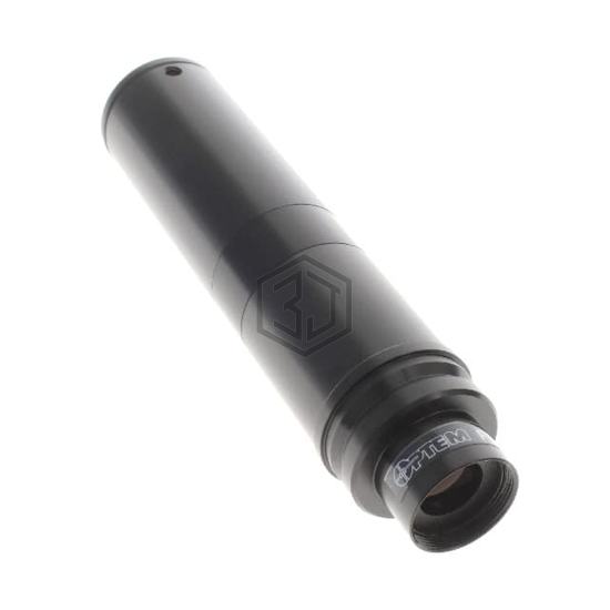 FTM450 - Excelitas Technologies - Accessories