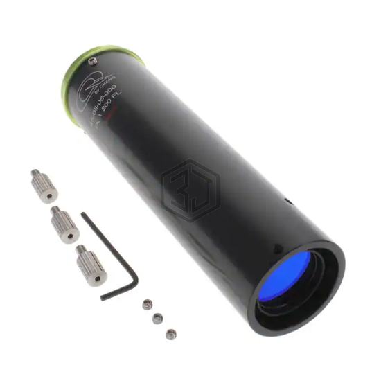 45-08-06-000 - Excelitas Technologies - Accessories