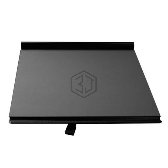 26700-135-XYTB - Aven Tools - Accessories