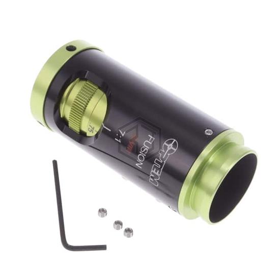 45-31-10-000 - Excelitas Technologies - Accessories