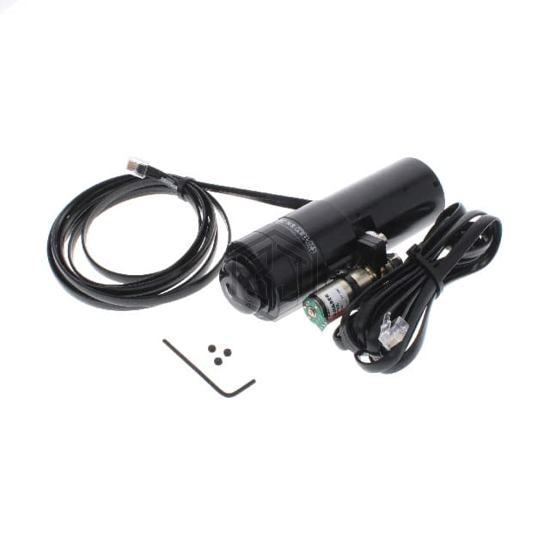 30-61-37-000 - Excelitas Technologies - Accessories