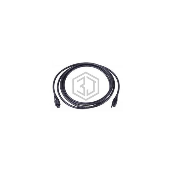R8500-3MEXT - REED Instruments - Accessories