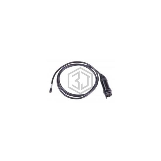 R8500-3.9MM - REED Instruments - Accessories