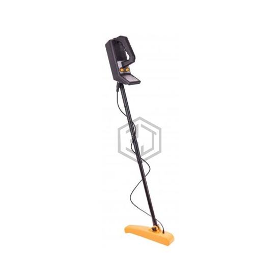 R9000-RCV - REED Instruments - Accessories