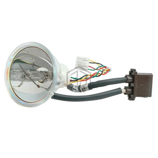 012-66000R - Excelitas Technologies - Accessories