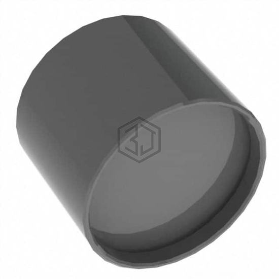 35-08-70-000 - Excelitas Technologies - Accessories