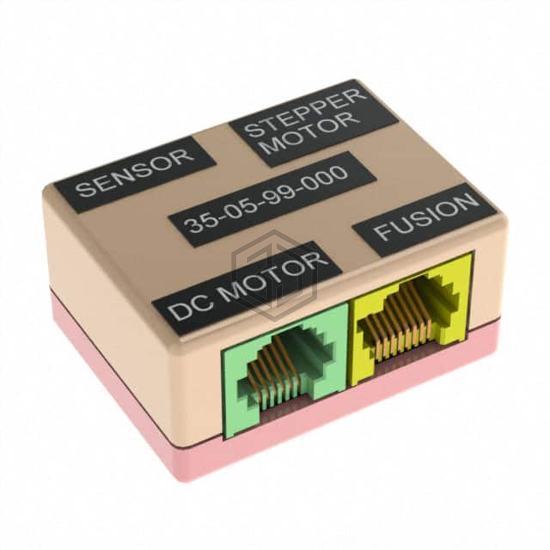 35-05-99-000 - Excelitas Technologies - Accessories