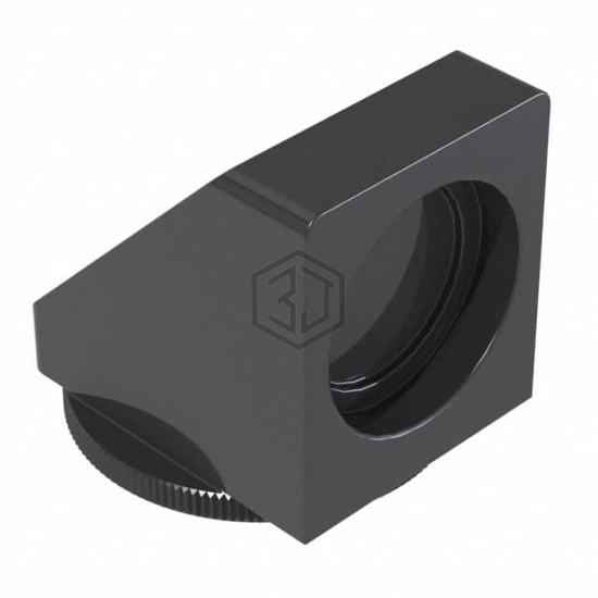 29-69-13-000 - Excelitas Technologies - Accessories