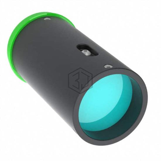 35-08-13-000 - Excelitas Technologies - Accessories