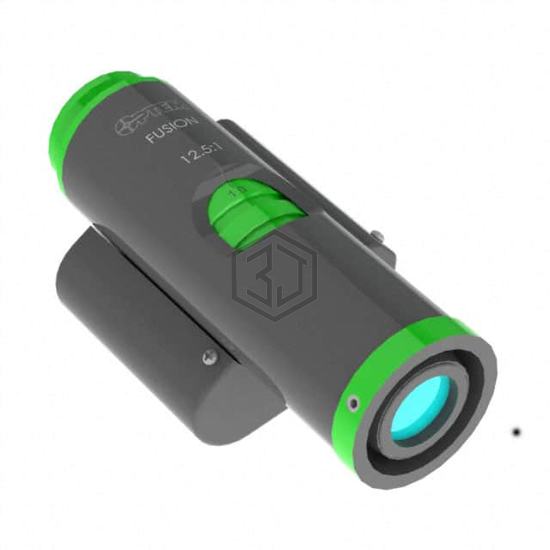 35-41-60-000 - Excelitas Technologies - Accessories
