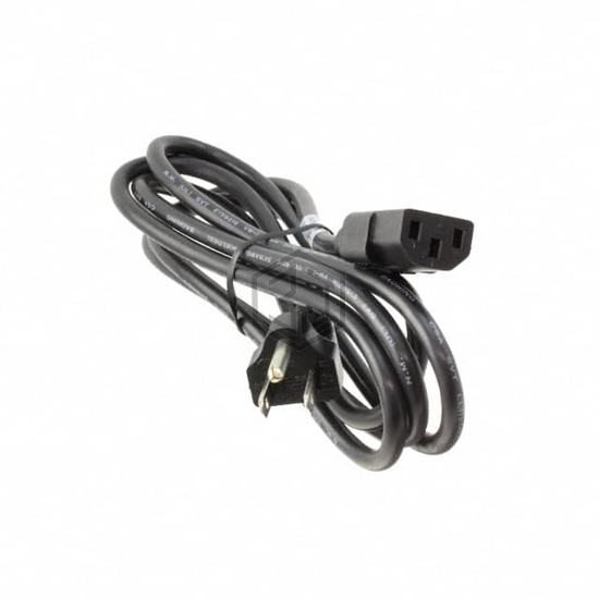 30-17-37-000 - Excelitas Technologies - Accessories
