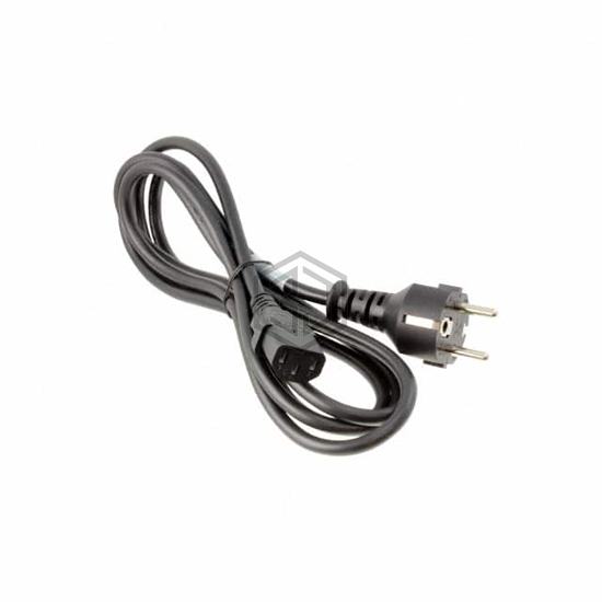 30-17-36-000 - Excelitas Technologies - Accessories
