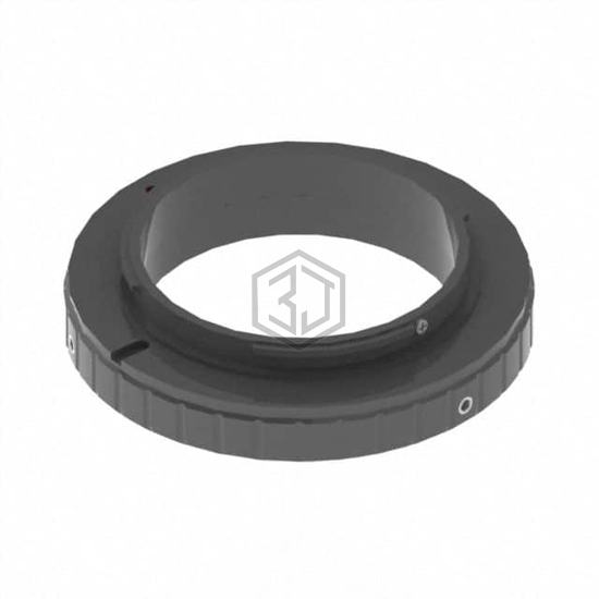 25-60-24-000 - Excelitas Technologies - Accessories