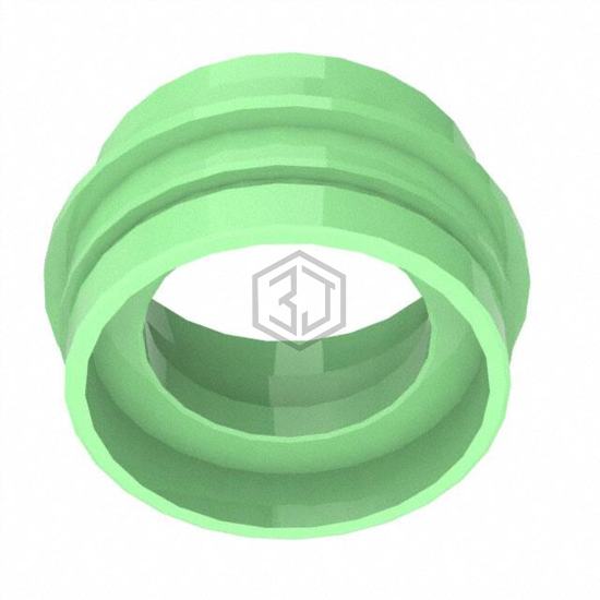 35-01-00-000 - Excelitas Technologies - Accessories